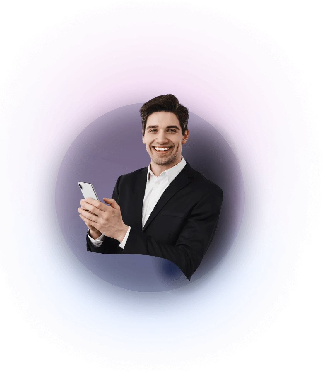 ExudexBit App - Enhance Your Crypto Trading Experience with ExudexBit App